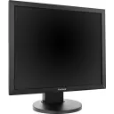Thumbnail 0 de Monitor Viewsonic VG939SM 24X7 19" 24/7 1280x1024 IPS DVI VGA Pivot