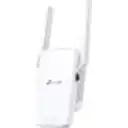 Thumbnail 0 de TP-Link RE315 V1 - Extensor de rango Wi-Fi - 100Mb LAN - Wi-Fi 5 - 2.4 GHz, 5 GHz - en pared