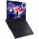 Thumbnail 1 de Notebook Lenovo Legion Pro 7 16IRX9H I9-14900HX 32GB 1TB 16" RTX4080 12GB W11H