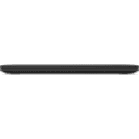 Thumbnail 13 de Notebook Lenovo ThinkPad T14s Gen4 I7-1355U RAM 16GB SSD 1TB 14" W11P