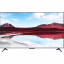 Thumbnail 0 de Televisor Xiaomi A Pro 65" (2025) 4K UHD 3840*2160 SmartTV WiFi BT 3*HDMI 2*USB