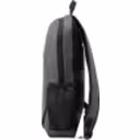 Thumbnail 2 de Mochila Notebook HP Prelude, para 15.6" Poliéster resistente al agua Color gris