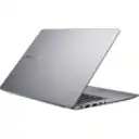 Thumbnail 3 de Notebook Asus P5405CSA-NZ0130X Ultra 7 258V RAM 32GB SSD 1TB 14" W11P