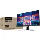 Thumbnail 0 de Gigabyte Gaming Monitor G27Q Led 27 IPS HDMI/DP