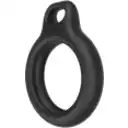 Thumbnail 4 de Llavero para AirTag Belkin Key Ring Negro