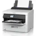 Thumbnail 6 de Impresora Epson WorkForce Pro WF-C5710 Inyección de Tinta Color USB LAN WiFi