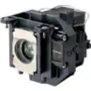 Thumbnail 1 de Lampara Epson V13H010L57 LAMP FOR POWERLITE BRIGHT LINK 450WI/455WI+