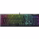 Thumbnail 0 de Teclado Gamer Alámbrico Razer BlackWidow V4 X, Chroma RGB Mecánico Español