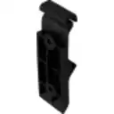 Thumbnail 5 de TELTONIKA Montaje Plastico Angosto Riel Din para Router RUT9xx RUT240