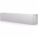 Thumbnail 8 de Rack mount 2U blank panel