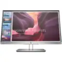 Thumbnail 4 de HP EliteDisplay E223d Docking Monitor - Monitor LED - 21.5" (21.5" visible) - 1920 x 1080 Full HD (1080p) @ 60 Hz - IPS - 250 cd/m² - 1000:1 - 5 ms - HDMI, USB-C - promoción