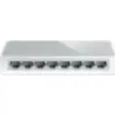 Thumbnail 5 de TL-SF1008D. TP-LINK 8-100 Switch Desktop no-Admin no-Rack