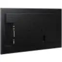 Thumbnail 7 de Pantalla Industrial Samsung Serie QBB 75" 4K Quantum VA HDMI USB LAN WIFI