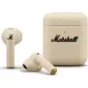 Thumbnail 0 de Audifonos True Wireless Minor III Marshall Crema