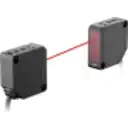 Thumbnail 0 de Hikvision - Speed Turnstiles Detector IR beams for gate opener