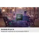 Thumbnail 8 de Monitor Samsung M8 M80F 32" Smart TV 4K 3840*2160 VA HDMI USB USB-C 60Hz 4ms