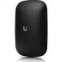Thumbnail 2 de UBIQUITI unitario Negro para U6-Extender cubierta