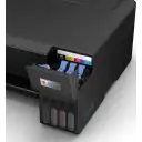 Thumbnail 3 de Impresora Epson EcoTank L1250 Tanque Tinta Color 5760x1440 WiFi USB