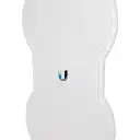 Thumbnail 6 de Ubiquitui AirFiber 5U, High-Band 5GHz, 1.0+ Gbps.