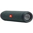 Thumbnail 0 de Parlante Inalámbrico JBL Flip Essential 2.0 8W Bluetooth Bateria 3000mAh Gris