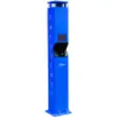 Thumbnail 2 de DHI-VTA8311A-4. Totem de emergencia Dahua, boton de emergencia pantalla 10" sopo