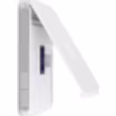 Thumbnail 7 de UBIQUITI WiFi6 17-1000(12-PoE) 1-2500 2-SFP+ UniFi Console Dream Wall