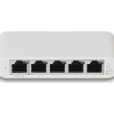 Thumbnail 7 de Switch UBIQUITI USW-FLEX-MINI-5 Flex Mini Pack de 5
