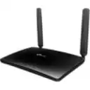 Thumbnail 4 de Router TP-Link Archer MR400 4G LTE Inalámbrico de Doble Banda AC1200
