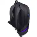 Thumbnail 4 de Mochila Alienware Gamer Alienware 16 - AW5625P