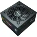 Thumbnail 13 de FUENTE PODER 650W/80 PLUS BRONZE CERTIFICADA ES-RGB650W ESGAMING