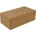 Thumbnail 7 de ML100. cerradura digital biometrica wifi bidireccional con verificacion por huel