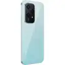 Thumbnail 3 de Smartphone Honor 200 Lite 8-Core 8GB/256GB 6.7" 5G WiFi BT Android Starry blue