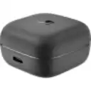 Thumbnail 3 de Audifonos True Wireless Accentum Sennheiser negro