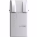 Thumbnail 0 de MIKROTIK BaseBox 5 with case (RouterOS L4), International version. Not for use within USA and Canada