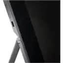 Thumbnail 10 de Cable de Seguridad Kensington NanoSaver K64444WW Candado 2 Llaves Acero inox Neg