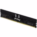 Thumbnail 0 de Memoria RAM 32GB DDR5 5600MHz DIMM CL28 ECC 1.35v 288p KingstonFury Ren. Pro
