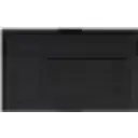 Thumbnail 1 de Hikvision - LED-backlit LCD monitor - 75" - 4K Cam Mic Android 14 Wifi EDL