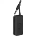 Thumbnail 2 de Adaptador Inalambrico AirWave para Audio Xtorm