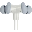 Thumbnail 4 de Audífonos Inalámbricos InEar JBL Endurance RUN 2 Bluetooth White SA Blanco 