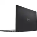 Thumbnail 15 de Notebook Dell Latitude 7520 I7-1185G7 RAM16GB SSD512GB 15.6" W10P