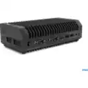 Thumbnail 0 de Computador Lenovo ThinkEdge SE30 I5-1145V RAM 16GB SSD 256GB W10IOT