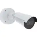 Thumbnail 3 de Cámara Bullet AXIS P1467-LE Network surveillance Fixed Indoor/Outdoor