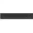 Thumbnail 1 de Router Ubiquiti EdgeRouter X SFP, conmutador de 6-Port, PoE, SFP