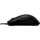 Thumbnail 3 de Hp HYPERX PULSEFIRE CORE GAMING MOUSE BLACK