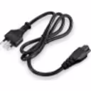 Thumbnail 1 de Cargador Lenovo 65W estándar (USB Type-C)