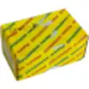 Thumbnail 1 de 144-unids. M2.2 Hilo-2,2x10mm 11mm-Cancamo-Recto 25mm-Largo-Total