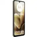 Thumbnail 3 de Smartphone Motorola Moto G06 8-Core 4GB/256GB 6.8" 4G WiFi Bt Android Café