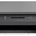 Thumbnail 2 de Impresora Multifunción HP LaserJet MFP 135W Láser Monocromo WiFi USB 2.0