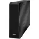 Thumbnail 4 de Paquete de Bateria Externa APC Smart-UPS SRT 192V 8kVA and 10kVA Ba