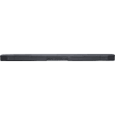 Thumbnail 3 de Parlantes Soundbar JBL 1000 Bar Pro 7 1 4 Detachable Sonido envolvente multibeam